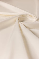 Creed Plus Unstitched Fabric Cotton with Gift Box