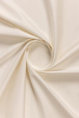 Creed Plus Unstitched Fabric Cotton with Gift Box