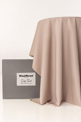 Creed Plus Unstitched Fabric Cotton with Gift Box