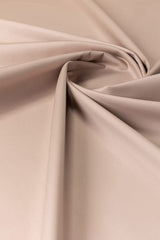 Creed Plus Unstitched Fabric Cotton with Gift Box