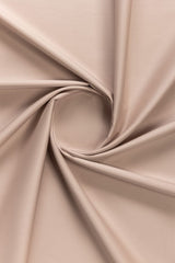 Creed Plus Unstitched Fabric Cotton with Gift Box