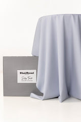Creed Plus Unstitched Fabric Cotton with Gift Box