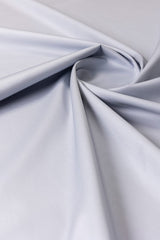 Creed Plus Unstitched Fabric Cotton with Gift Box