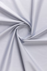 Creed Plus Unstitched Fabric Cotton with Gift Box