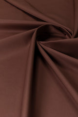 Creed Plus Unstitched Fabric Cotton with Gift Box