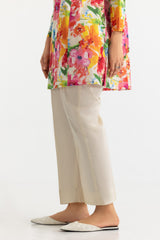 3PC Lawn Printed Suit