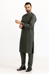 Britanio Classic Unstitched Fabric Cotton