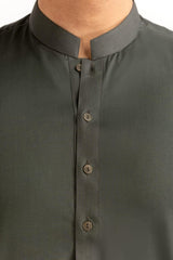 Britanio Classic Unstitched Fabric Cotton