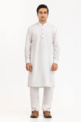 Britanio Classic Unstitched Fabric Cotton
