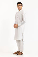 Britanio Classic Unstitched Fabric Cotton