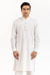 Britanio Classic Unstitched Fabric Cotton