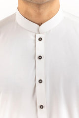 Britanio Classic Unstitched Fabric Cotton