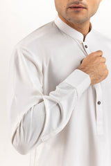 Britanio Classic Unstitched Fabric Cotton