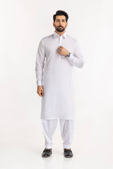 Maximo Classic Unstitched Fabric Cotton-LF