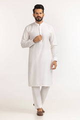 Maximo Classic Unstitched Fabric Cotton-LF