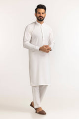 Maximo Classic Unstitched Fabric Cotton-LF