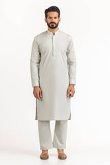 Maximo Classic Unstitched Fabric Cotton-LF