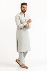 Maximo Classic Unstitched Fabric Cotton-LF