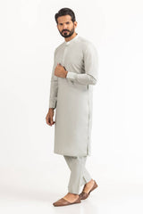 Maximo Classic Unstitched Fabric Cotton-LF