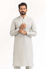 Maximo Classic Unstitched Fabric Cotton-LF