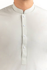 Maximo Classic Unstitched Fabric Cotton-LF