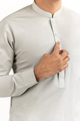 Maximo Classic Unstitched Fabric Cotton-LF