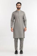 Maximo Classic Unstitched Fabric Cotton-LF