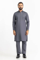 Maximo Classic Unstitched Fabric Cotton-LF