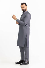 Maximo Classic Unstitched Fabric Cotton-LF