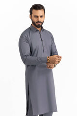Maximo Classic Unstitched Fabric Cotton-LF