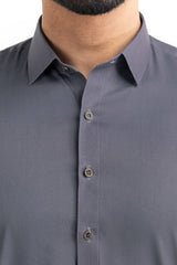 Maximo Classic Unstitched Fabric Cotton-LF