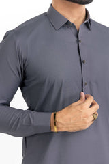 Maximo Classic Unstitched Fabric Cotton-LF