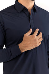 Maximo Classic Unstitched Fabric Cotton-LF