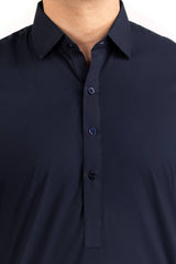 Maximo Classic Unstitched Fabric Cotton-LF