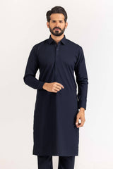 Maximo Classic Unstitched Fabric Cotton-LF