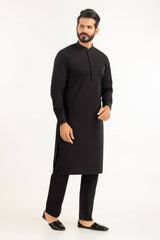Maximo Classic Unstitched Fabric Cotton-LF