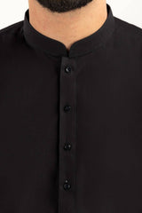 Maximo Classic Unstitched Fabric Cotton-LF