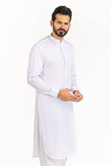 Fortune Plus Unstitched Fabric Cotton-LF
