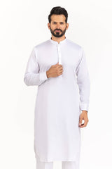 Fortune Plus Unstitched Fabric Cotton-LF