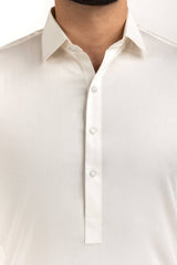 Fortune Plus Unstitched Fabric Cotton-LF