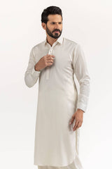 Fortune Plus Unstitched Fabric Cotton-LF