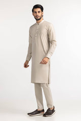 Fortune Plus Unstitched Fabric Cotton-LF