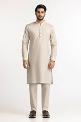 Fortune Plus Unstitched Fabric Cotton-LF