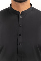 Fortune Plus Unstitched Fabric Cotton-LF