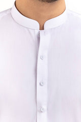Hitex Satin Classic Unstitched Fabric Cotton-LF