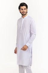 Hitex Satin Classic Unstitched Fabric Cotton-LF
