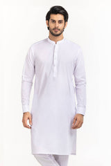 Hitex Satin Classic Unstitched Fabric Cotton-LF