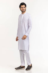 Hitex Satin Classic Unstitched Fabric Cotton-LF