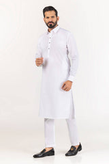 Ambitious Cotton Unstitched Fabric Cotton-LF