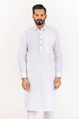 Ambitious Cotton Unstitched Fabric Cotton-LF